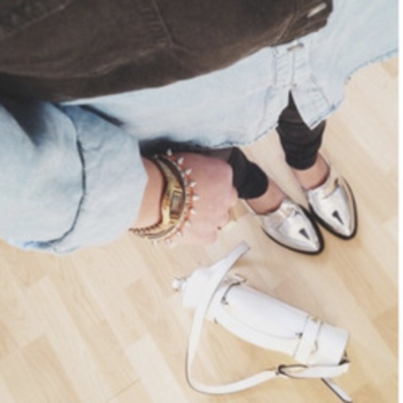 shopaholic906